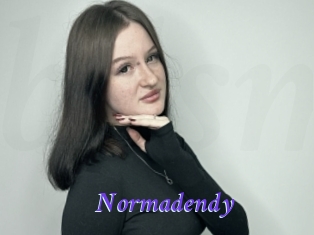 Normadendy