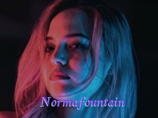 Normafountain