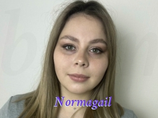 Normagail