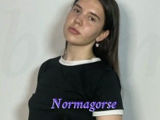 Normagorse