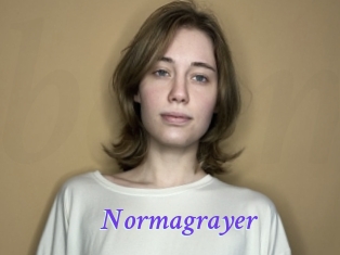 Normagrayer