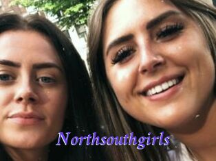 Northsouthgirls