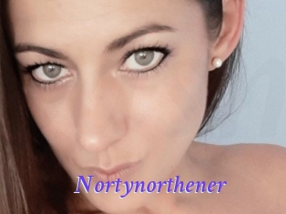 Nortynorthener