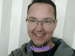 Noud20