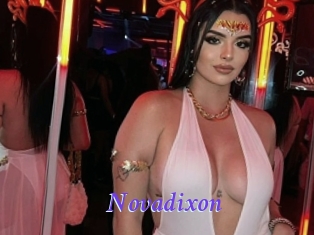 Novadixon