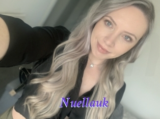 Nuellauk