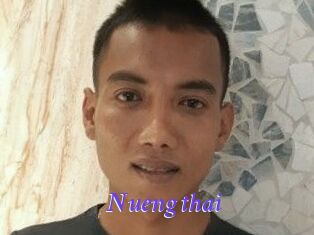 Nueng_thai