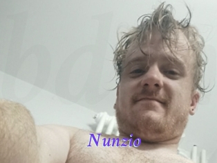 Nunzio