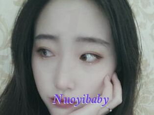 Nuoyibaby