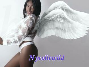 Nycollewild