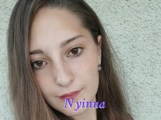 Nyinna