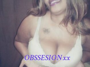 OBSSESIONxx