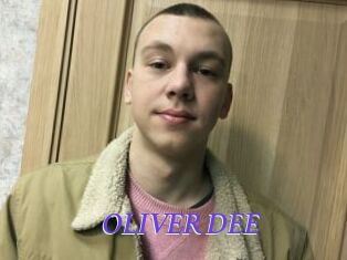 OLIVER_DEE