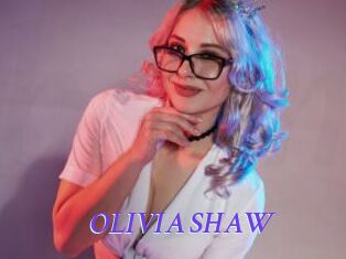 OLIVIA_SHAW