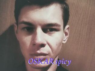 OSKAR_spicy