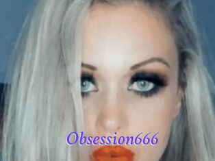 Obsession666