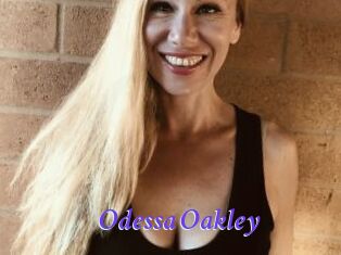 Odessa_Oakley