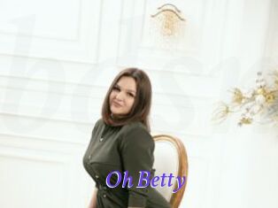 Oh_Betty