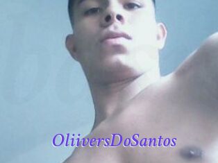 OliiversDoSantos