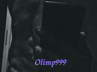 Olimp999