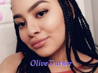 Olive_Turner