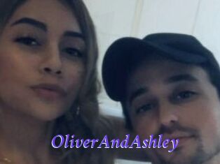 OliverAndAshley