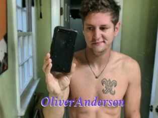 Oliver_Anderson