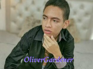 OliverGardener