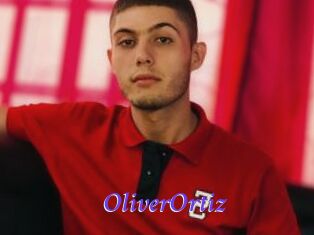 OliverOrtiz