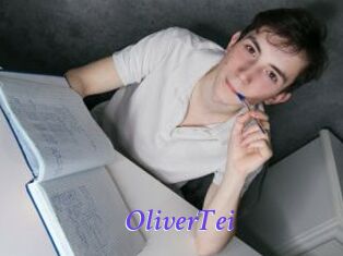 OliverTei