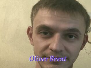 Oliver_Brent