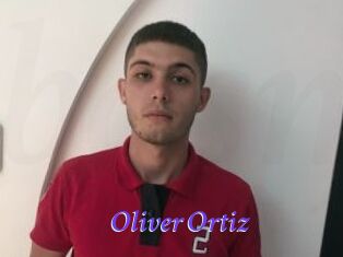 Oliver_Ortiz