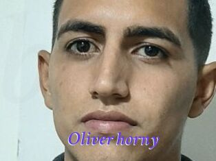 Oliver_horny