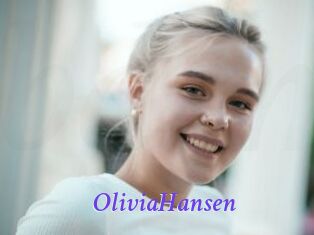 OliviaHansen