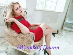 OliviaHoffmann