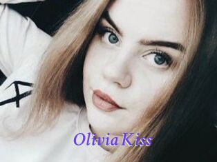 Olivia_Kiss_