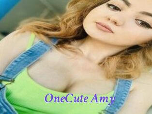 OneCute_Amy