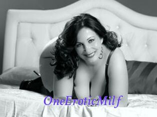 OneEroticMilf