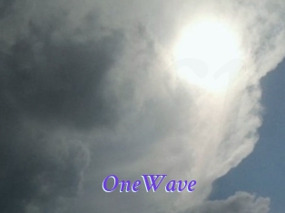 OneWave