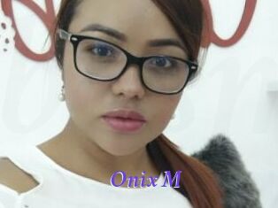 Onix_M