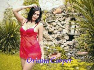 Oriana_Cooper