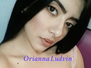 Orianna_Ludvin