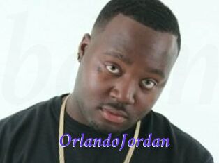 Orlando_Jordan