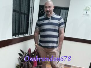 Osobrandon678