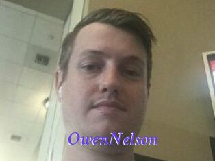 Owen_Nelson