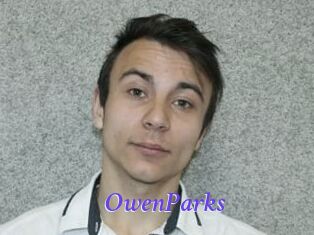 OwenParks