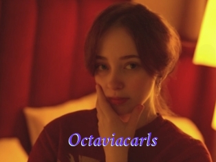 Octaviacarls