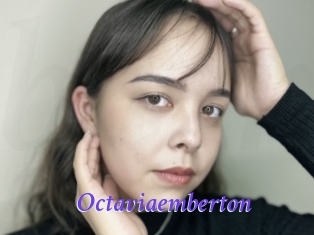 Octaviaemberton