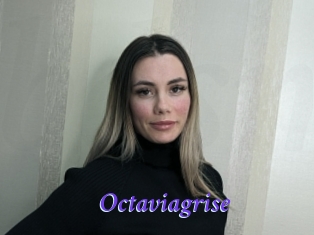 Octaviagrise