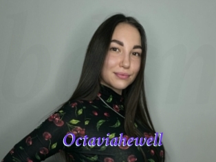 Octaviahewell